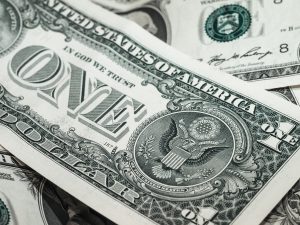 Save money