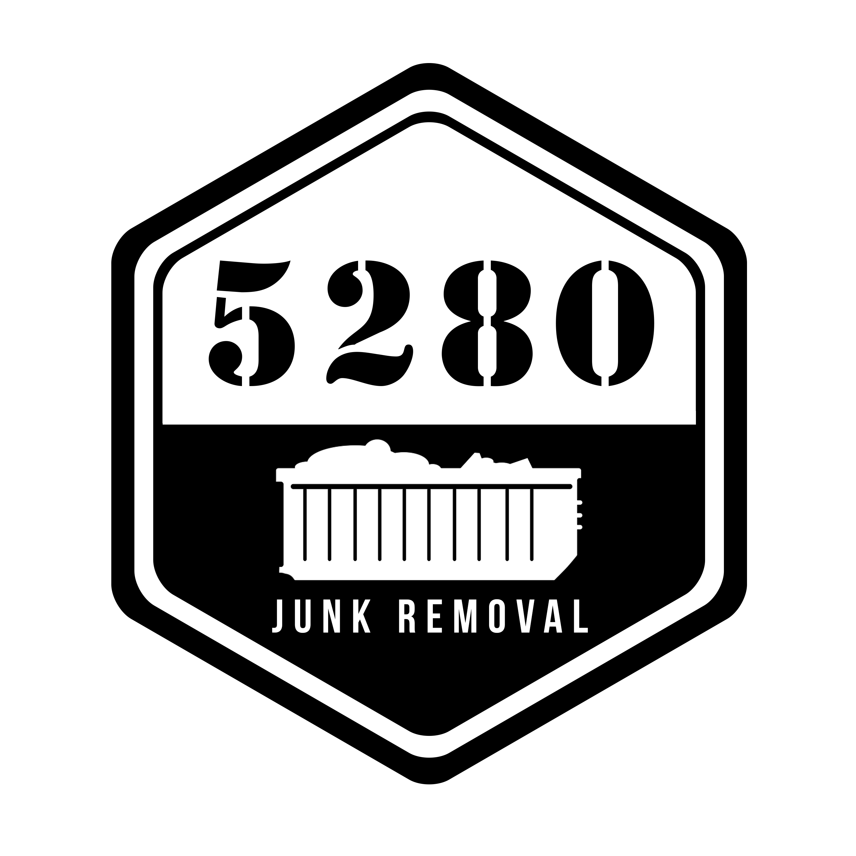 Junk Removal Denver