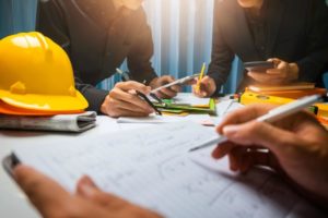 Questions to Ask Before Hiring a Contractor