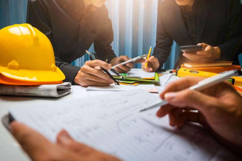 Questions to Ask Before Hiring a Contractor
