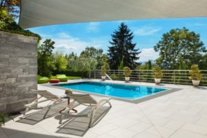 Tips for Hiring a Pool Contractor