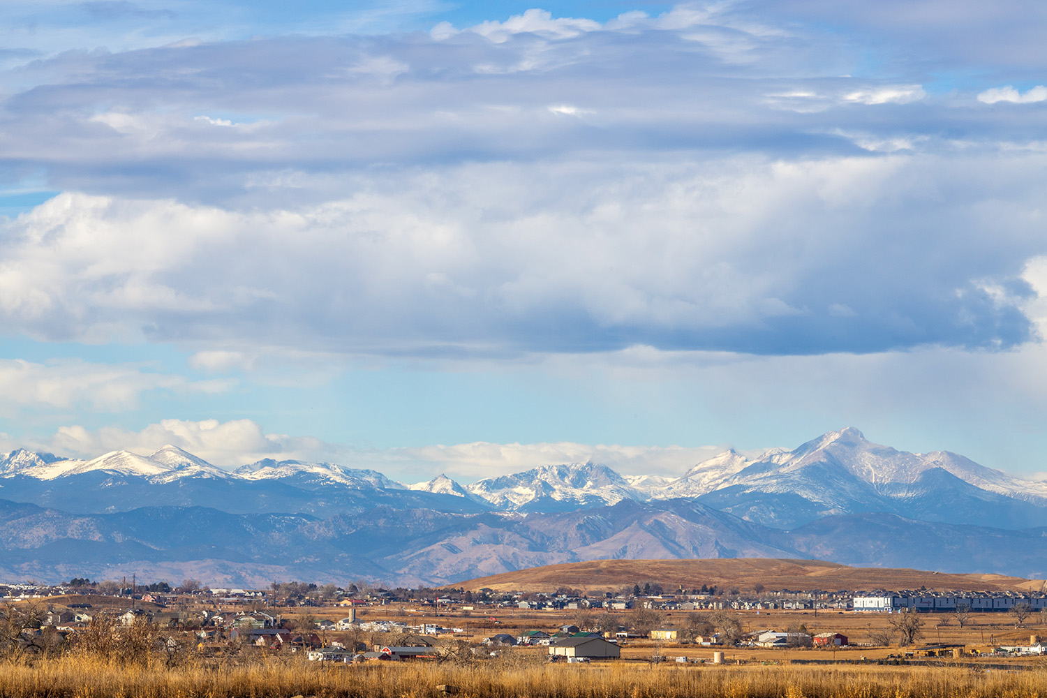 Denver HVAC Services